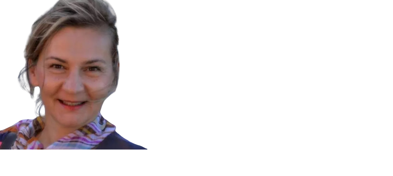 Serivce Image